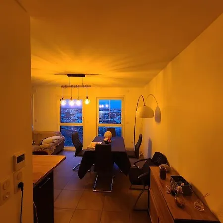 70m2 Idealement Situe A *