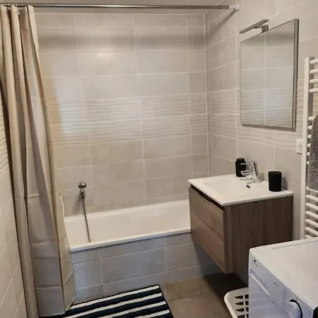 70m2 Idealement Situe A