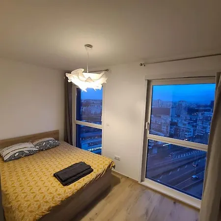 70m2 Idealement Situe A Appartement