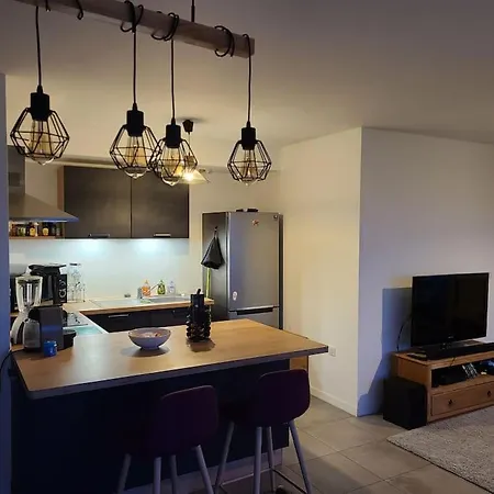 70m2 Idealement Situe A